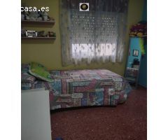 PISO EN PRIEGO DE CORDOBA
