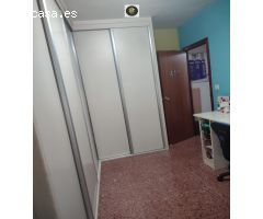 PISO EN PRIEGO DE CORDOBA