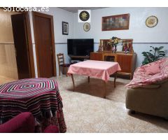 CASA EN TORREDELCAMPO