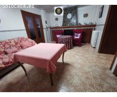 CASA EN TORREDELCAMPO