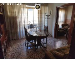 CASA EN TORREDELCAMPO