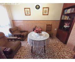 CASA EN TORREDELCAMPO
