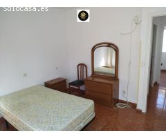PISO EN UBEDA
