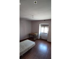 CASA EN SABIOTE