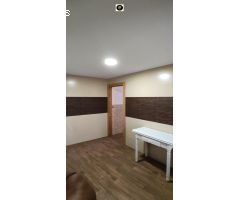 CASA EN SABIOTE