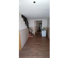CASA EN SABIOTE