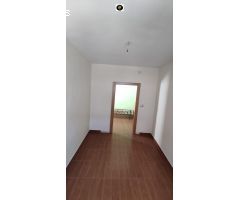 CASA EN SABIOTE