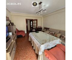 PISO EN LA ALCANTARILLA