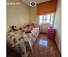 PISO EN LA ALCANTARILLA