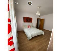 PISO EN MANCHA REAL
