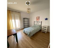 PISO EN MANCHA REAL
