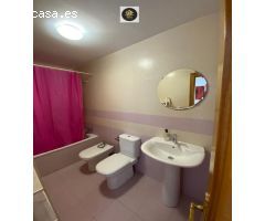 PISO EN MANCHA REAL