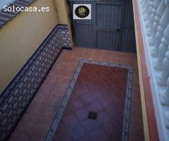 CASA EN ANDUJAR
