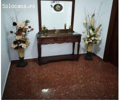 CASA EN ANDUJAR