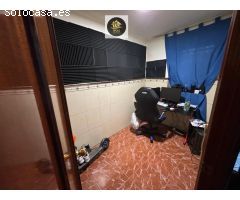 PISO EN TORREDELCAMPO