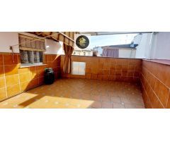 CASA EN ANDUJAR