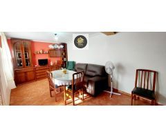 CASA EN ANDUJAR