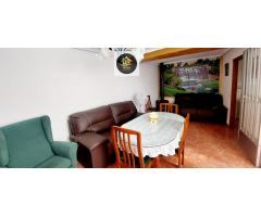 CASA EN ANDUJAR