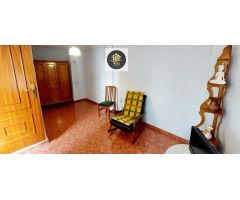 CASA EN ANDUJAR