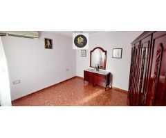 CASA EN ANDUJAR