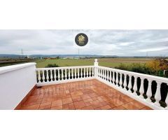 CASA EN ANDUJAR