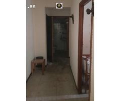 PISO EN TORREDELCAMPO