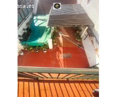 CASA EN ANDUJAR