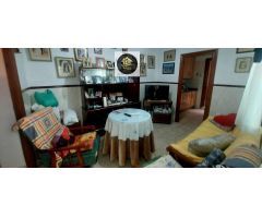 CASA EN ANDUJAR