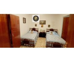 CASA EN ANDUJAR