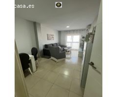 PISO EN EL EJIDO