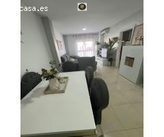 PISO EN EL EJIDO