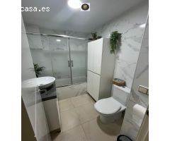 PISO EN EL EJIDO