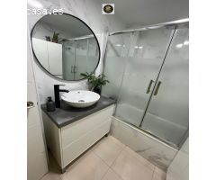 PISO EN EL EJIDO