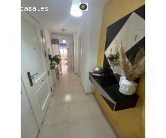 PISO EN EL EJIDO
