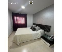 PISO EN EL EJIDO
