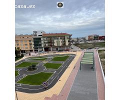 PISO EN TORREDONJIMENO