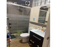 PISO EN EL CENTRO