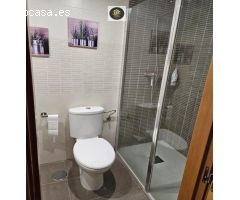 CASA EN LOS VILLARES