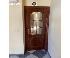 PISO EN JAMILENA