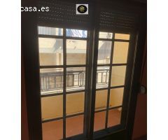 PISO EN JAMILENA