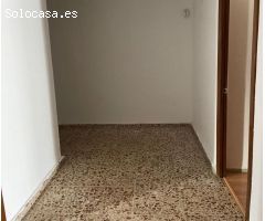 PISO EN TORREDONJIMENO