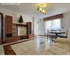 ???? ¡Oportunidad única! Vivienda en venta con excelente ubicación ?????