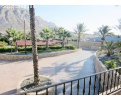 Fabulosa Villa de lujo, OPCIONAL parque de maquinaria pesada, 500 m2 chalet en 3 plantas.