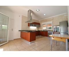 Exclusivo chalet en Vistahermosa, Alicante ?????
