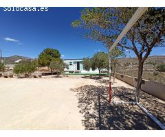 ESPECTACULAR CHALET ZONA MORALET!!!