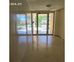 ESTUPENDO APARTAMENTO SEGUNDA LINEA ESQUINA VISTAS AL MAR VILLAJOYOSA