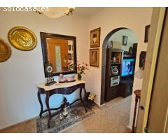 ESTUPENDO APARTAMENTO SEGUNDA LINEA ESQUINA VISTAS AL MAR VILLAJOYOSA