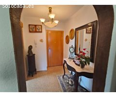ESTUPENDO APARTAMENTO SEGUNDA LINEA ESQUINA VISTAS AL MAR VILLAJOYOSA