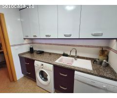 ESTUPENDO APARTAMENTO SEGUNDA LINEA ESQUINA VISTAS AL MAR VILLAJOYOSA