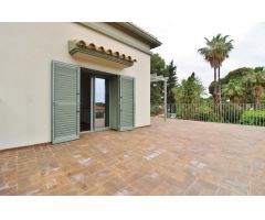 Exclusivo Chalet de Obra Nueva en Denia